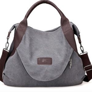 🔆 NEW - Casual Tote Bag